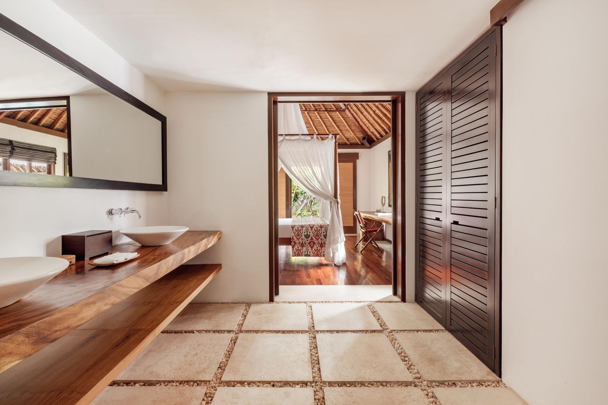 Villa The Pavilions Bali *